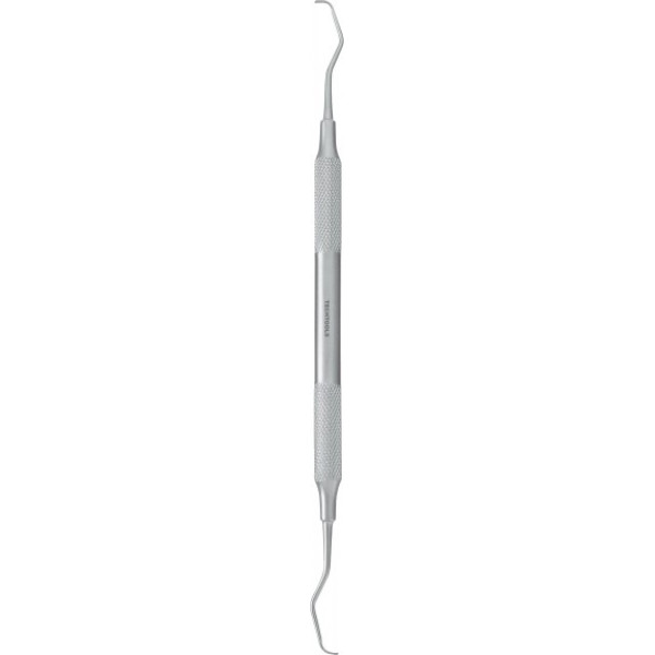 Gracey curette
